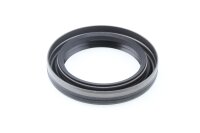 CORTECO 49123301 Wellendichtring, Automatikgetriebe