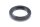 CORTECO 49123301 Wellendichtring, Automatikgetriebe