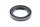 CORTECO 49123301 Wellendichtring, Automatikgetriebe