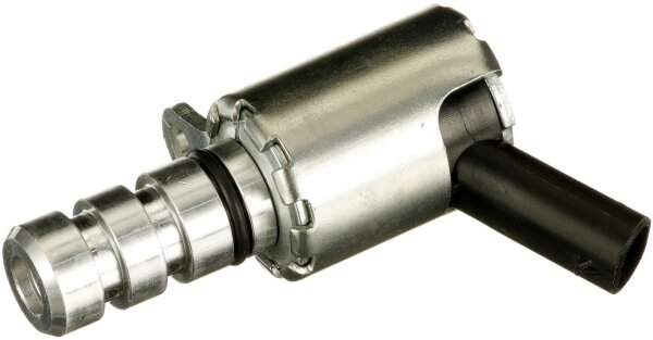 GATES VVS443 Öldruckhalteventil
