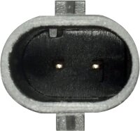 GATES VVS443 Öldruckhalteventil