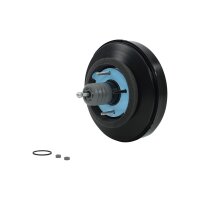ATE 03.7860-7532.4 Bremskraftverstärker