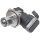 VDO/CONTINENTAL 2803601037302 AGR-Ventil