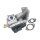 VDO/CONTINENTAL 2803601075302 AGR-Ventil