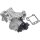 VDO/CONTINENTAL 2803601089302 AGR-Ventil