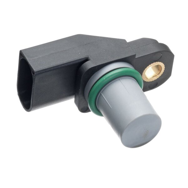 VDO/CONTINENTAL 2803550349302 Sensor, Nockenwellenposition