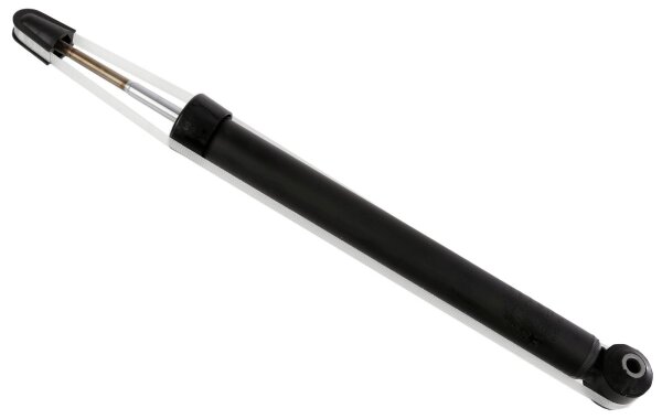 SACHS 560 574 Stoßdämpfer