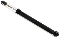 SACHS 560 574 Stoßdämpfer