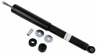 SACHS 560 572 Stoßdämpfer