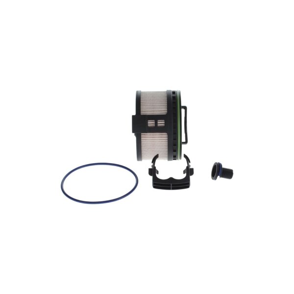 BOSCH F 026 402 398 Kraftstofffilter
