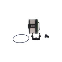 BOSCH F 026 402 398 Kraftstofffilter