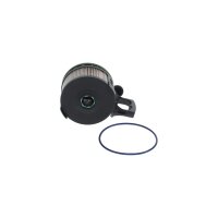 BOSCH F 026 402 398 Kraftstofffilter