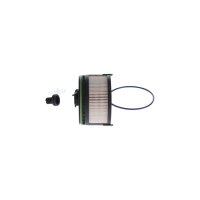 BOSCH F 026 402 398 Kraftstofffilter