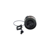BOSCH F 026 402 398 Kraftstofffilter