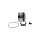 BOSCH F 026 402 398 Kraftstofffilter