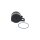 BOSCH F 026 402 398 Kraftstofffilter