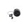 BOSCH F 026 402 398 Kraftstofffilter