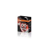 ams-OSRAM 64210DWNBSP-2HB Glühlampe, Fernscheinwerfer