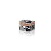 ams-OSRAM LEDWL112-WD Arbeitsscheinwerfer
