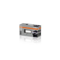 ams-OSRAM LEDWL115-WD Arbeitsscheinwerfer