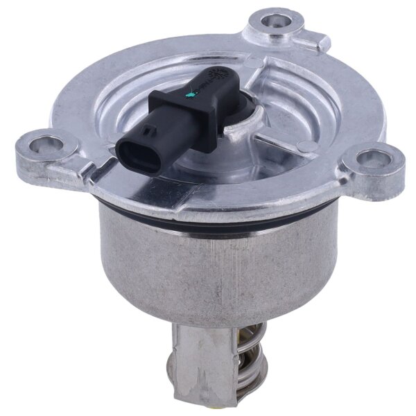 MOTORAD 1022-102 Thermostat, Kühlmittel
