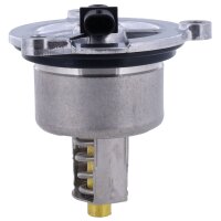 MOTORAD 1022-102 Thermostat, Kühlmittel