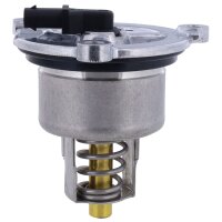 MOTORAD 1022-102 Thermostat, Kühlmittel