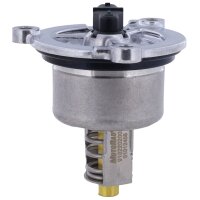 MOTORAD 1022-102 Thermostat, Kühlmittel