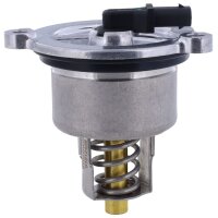 MOTORAD 1022-102 Thermostat, Kühlmittel