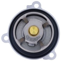 MOTORAD 1022-102 Thermostat, Kühlmittel