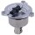 MOTORAD 1022-102 Thermostat, Kühlmittel