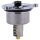 MOTORAD 1022-102 Thermostat, Kühlmittel