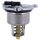 MOTORAD 1022-102 Thermostat, Kühlmittel