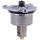 MOTORAD 1022-102 Thermostat, Kühlmittel