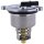 MOTORAD 1022-102 Thermostat, Kühlmittel