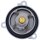MOTORAD 1022-102 Thermostat, Kühlmittel