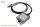 Schaeffler Vitesco 571 0045 10 NOx-Sensor, Harnstoffeinspritzung