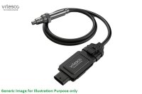 Schaeffler Vitesco 571 0061 10 NOx-Sensor,...