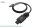 Schaeffler Vitesco 571 0108 10 NOx-Sensor, Harnstoffeinspritzung
