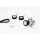 CONTINENTAL CTAM 5PK1646K1 Keilrippenriemensatz