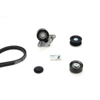 CONTINENTAL CTAM 5PK1815K1 Keilrippenriemensatz