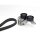 CONTINENTAL CTAM 6DPK1825K2 Keilrippenriemensatz