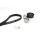 CONTINENTAL CTAM 6PK1000K1 Keilrippenriemensatz