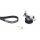 CONTINENTAL CTAM 6PK1019 ELAST K1 Keilrippenriemensatz