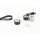 CONTINENTAL CTAM 6PK1120K4 Keilrippenriemensatz