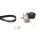 CONTINENTAL CTAM 6PK1153K7 Keilrippenriemensatz