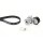 CONTINENTAL CTAM 6PK1173K3 Keilrippenriemensatz