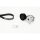 CONTINENTAL CTAM 6PK1217K4 Keilrippenriemensatz