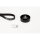 CONTINENTAL CTAM 6PK1264K2 Keilrippenriemensatz