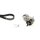 CONTINENTAL CTAM 6PK1548K2 Keilrippenriemensatz